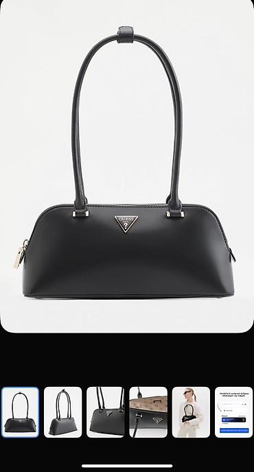 Portmone, pulqabıları: Pulqabı — 3