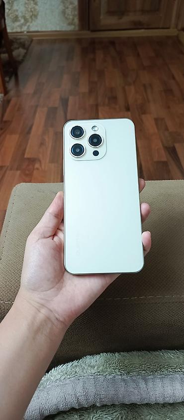 Cuzi endirim olacaq . boş adamlar yazmasın !! Model: Oukitel (arka
