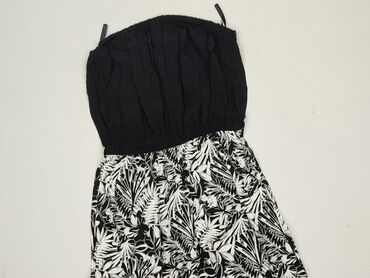 shein sukienka na weselę plus size: New Look, Women`s dress, size S (EU 36)