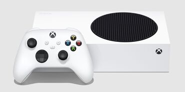 iphone 5 s plata: Xbox Serıes S ıkı pultla!