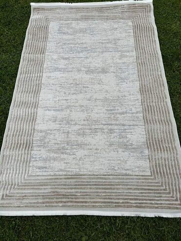 Tepisi i prostirke: Tepisi i prostirke na lalafo.rs — 3 Tepisi i prostirke: Tepisi i prostirke — 3