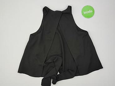 drip slim: Zara, Top damski, rozmiar M — 3
