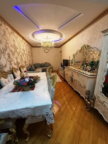 Yeni tikili: 2 otaqlı, Yeni tikili, m. Həzi Aslanov, 60 kv. m -da lalafo.az — 2 Yeni tikili: 2 otaqlı, Yeni tikili, m. Həzi Aslanov, 60 kv. m — 2