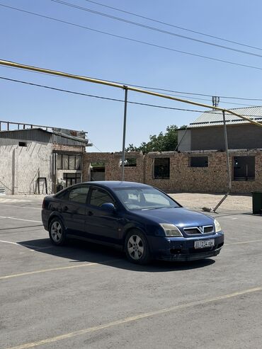 включатель фар мерс: Opel Vectra: 2002 г., 2.2 л, Автомат, Бензин, Хэтчбэк