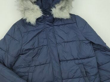 Women`s winter jacket, Carry, size S (EU 36)