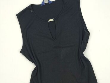 Women`s T-shirt, size L (EU 40)