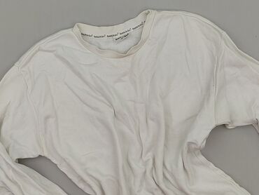 system of a down t shirty: Bluza damska
, M