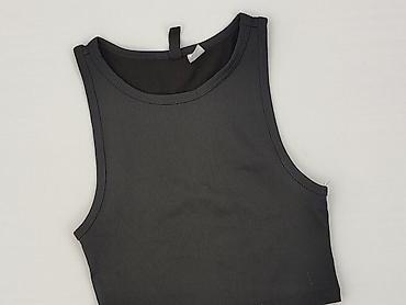 Women's Clothing: H&M Divided, Women`s top, size XS — 1