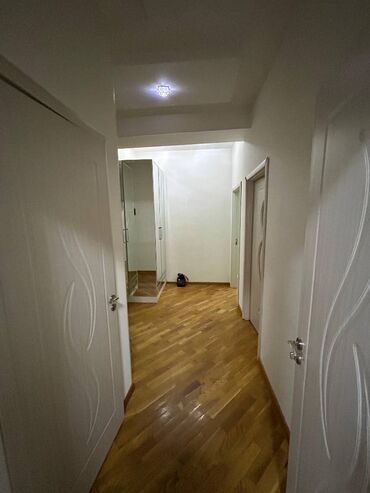 Uzunmüddətli kirayə mənzillər: Nərimanov rayonu, Nərimanov metrosu, 212 saylı məktəb yaxınlığında, 14 -da lalafo.az — 11 Uzunmüddətli kirayə mənzillər: Nərimanov rayonu, Nərimanov metrosu, 212 saylı məktəb yaxınlığında, 14 — 11