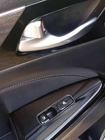 багажник на крышу ваз: Kia K7: 2019 г., Автомат, Гибрид, Седан — 6