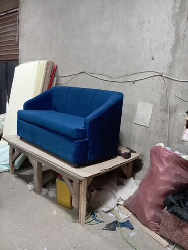 Столы и стулья для кафе: Стол и стул для кафе, Новый at lalafo.kg — 7 Столы и стулья для кафе: Стол и стул для кафе, Новый — 7