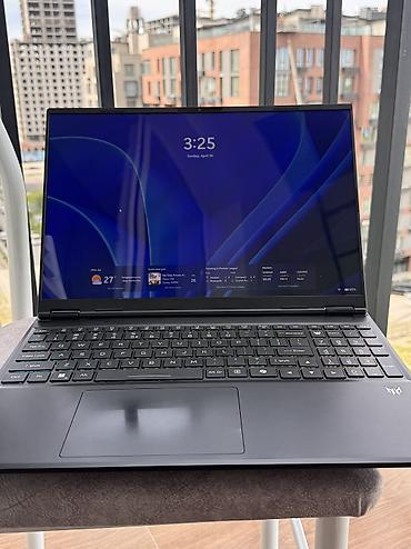 Ноутбуки Acer: Игровой, Б/у — 1