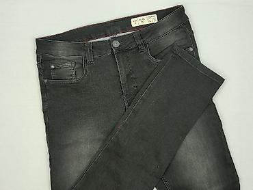 straight: Livergy, Jeansy damskie, rozmiar 2XL — 1