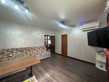 Продажа коттеджей и домов: Продается дом кирпичный, 3 комнаты, кухня, санузел, ванна Район ГЭС2 — 11