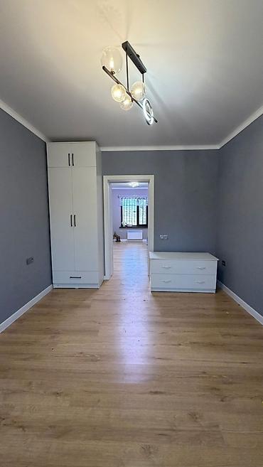 Продажа дач: Продаётся дача, ДТ «Радуга» Участок 15×36 (4,2 сотки) Дом 80 м² — 3 — 2