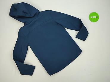 nice shirts eu: Kurtka przejściowa, Wybierz, 10 lat, 134-140 cm, stan - Bardzo dobry — 3