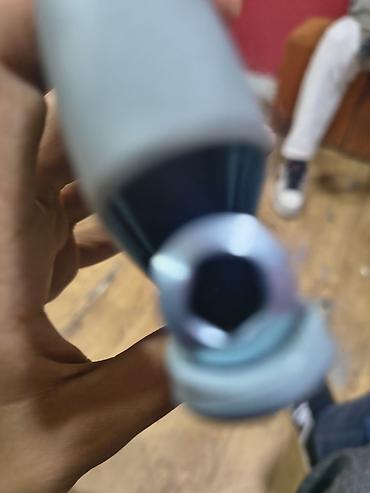 malbro siqaret: Məhsul: IQOS (tütün qızdırma cihazı) – açılıb‑bağlanan şarjlı — 6