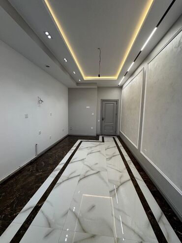 Təmir işləri: Temir isleri etrafli zeng edin ofis evler obyektler istenilen — 12