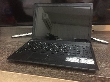 acer laptop ekran fiyatları: 01.02.2020 tarixi üçün Era Computerin təqdim etdiyi Yeni partiya