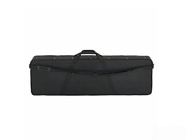Violine: SOFT CASE LIGHT KOFER ZA BAS GITARU BESPLATNA DOSTAVA | Soft case za — 7