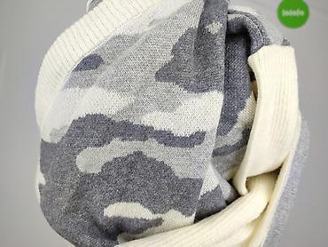 gap vests: Banana Republic, Kardigan damski, rozmiar M — 6