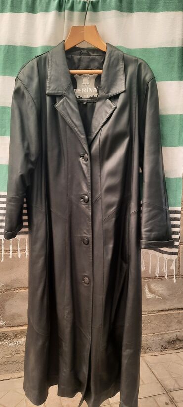 нижний белье женское фото цена: Плащ, Классическая модель, 5XL (EU 50)