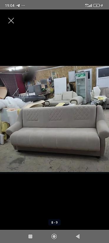 Ремонт, реставрация мебели: Ремонт и реставрация мебели Выполняем профессиональный ремонт и — 21