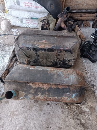 Тракторы МТЗ (Беларус): Продаю запчасти на мтз с белорусси — 10