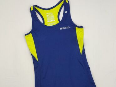Mountain Warehouse, Футболка жіноча, розмір XS