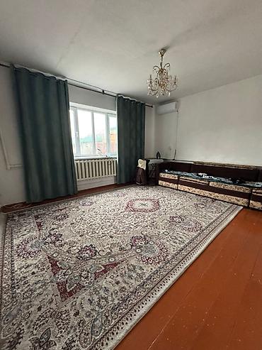 Продажа коттеджей и домов: 🔷 Продается дом в селе Военно-Антоновка 📍 ул. Школьная 🔷 Площадь дома — 7