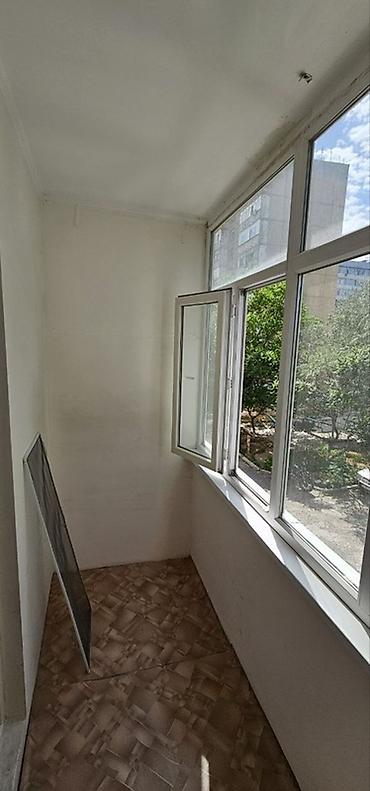 Долгосрочная аренда комнат: 62 м², С мебелью — 19