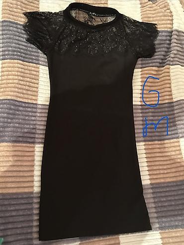 alt geyim: Qadın geyim dəsti – 4 fərqli model 1) Parıltılı asimmetrik don - — 7