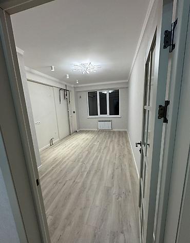 Продажа квартир: 2 комнаты, 66 м², 12 этаж, Дизайнерский ремонт — 5