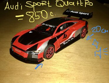 Другие аксессуары для салона: Украшения на панель! ХотВилс Миниатюрные автомашинки!!! От at lalafo.kg — 15 Другие аксессуары для салона: Украшения на панель! ХотВилс Миниатюрные автомашинки!!! От — 15