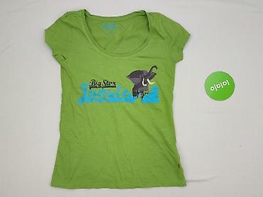 cool koszulki: Big Star, T-shirt damski, rozmiar S — 2