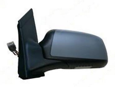 Glave motora: RETROVIZORI ZA FORD FOCUS OD 1998. DO 2007. GOD. | SMEDEREVSKA — 17