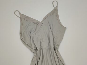 sukienka szmizjerka h m: H&M, Sukienka damska, rozmiar XL