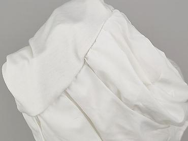Kobiety: Cropp, Sukienka damska, rozmiar S — 6