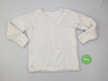 stan 9: Sweter damski, rozmiar M — 3