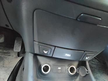 Hyundai: Hyundai Elantra: 2007 г., 1.6 л, Автомат, Бензин, Седан — 7