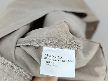 miniówka: MOLTO, Spódnica damska, rozmiar S — 4