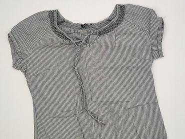 rozne: Taifun, Bluzka damska, rozmiar XL — 1
