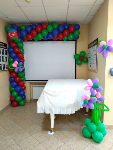 Sifarişlə əl işləri: Sifarişlə əl işləri | Buketlər, səbətlər, Bəzək əşyəları, Oyuncaqlar — 23