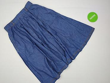 denim collection: Denim Co, Spódnica damska, rozmiar L — 2