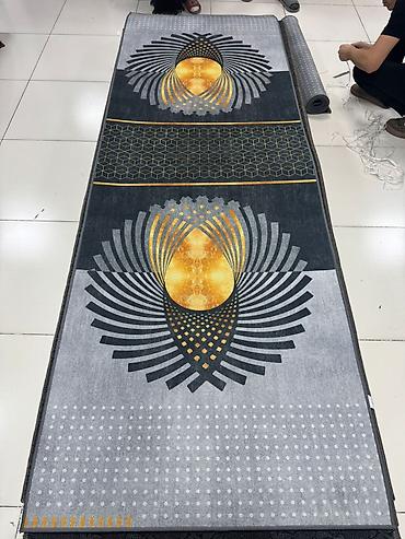 Ковры и паласы: Ковер — 41