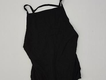decatlon body: Even&Odd, Body damskie, rozmiar S — 1