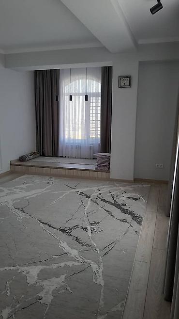 Ковры и паласы: Ковер — 8