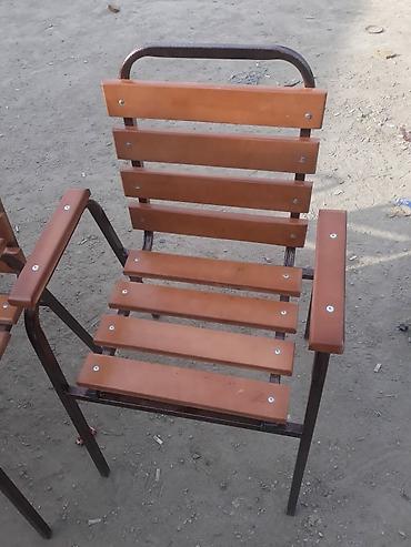 termos satisi: Masalarin birbasa sexden satisi istediyiniz novde ve sayda sifaris — 6