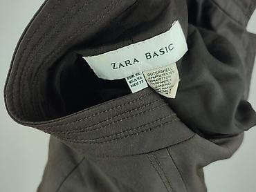parka c: Zara, Marynarka damska, rozmiar XL — 5