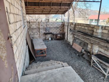 Yeni tikili: 2 otaqlı, Yeni tikili, 110 kv. m -da lalafo.az — 13 Yeni tikili: 2 otaqlı, Yeni tikili, 110 kv. m — 13